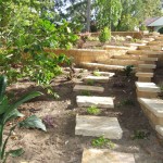 landscaping services