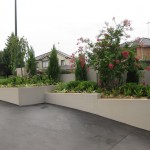 landscaping services