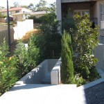 landscaping services